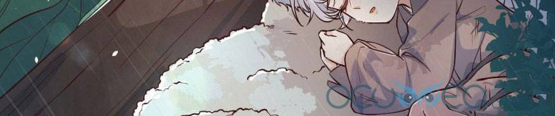 Tiểu Hồ Ly Hôm Nay Có Chút Ngoan chapter 3 - Trang 5