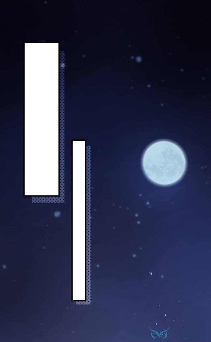 Tiểu Hồ Ly Hôm Nay Có Chút Ngoan chapter 4 - Trang 20