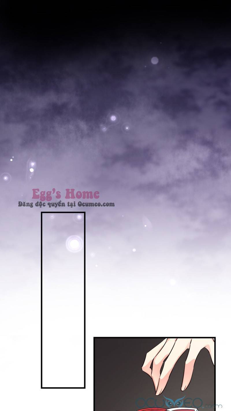 Tiểu Hồ Ly Hôm Nay Có Chút Ngoan chapter 4 - Trang 30