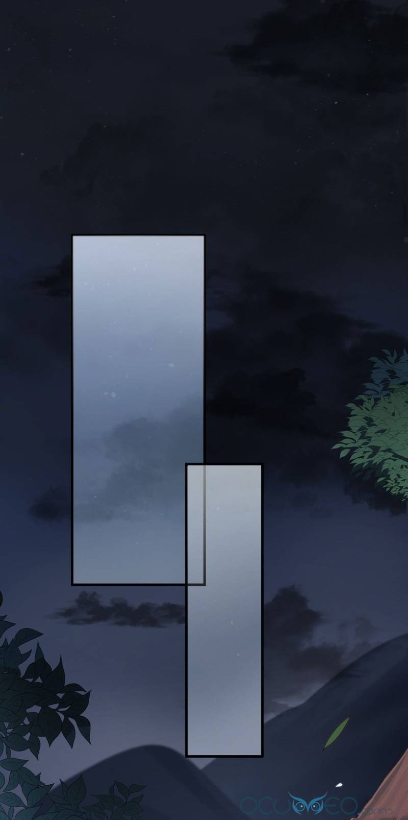 Tiểu Hồ Ly Hôm Nay Có Chút Ngoan chapter 5 - Trang 18