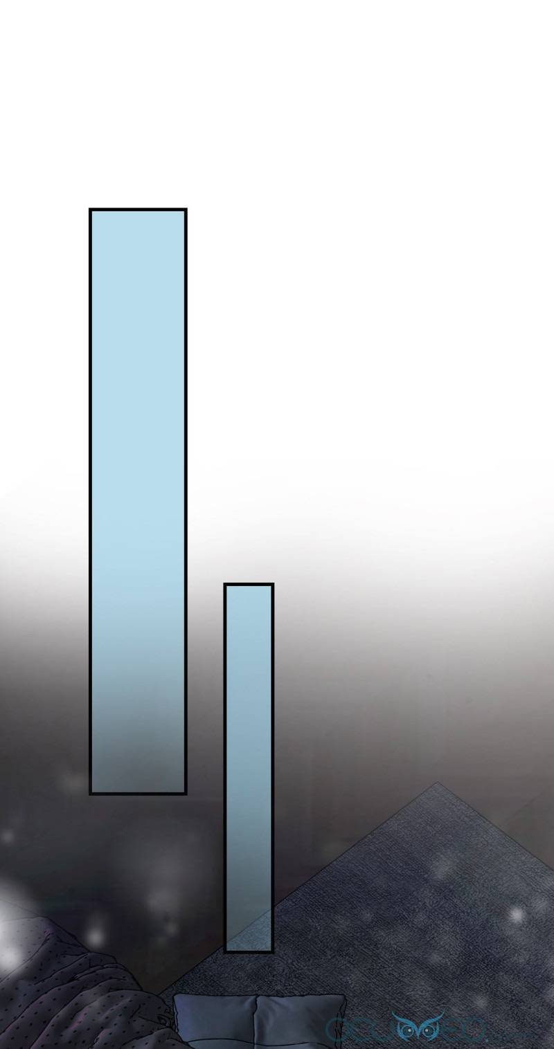 Tiểu Hồ Ly Hôm Nay Có Chút Ngoan chapter 5 - Trang 34