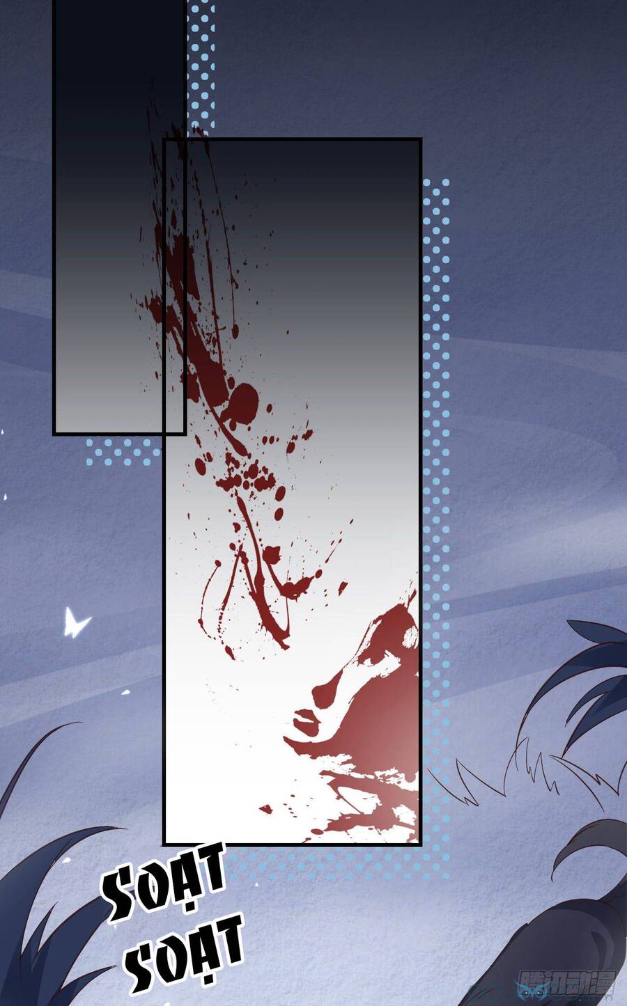 Tiểu Hồ Ly Hôm Nay Có Chút Ngoan chapter 9 - Upload bởi truyensieuhay.com