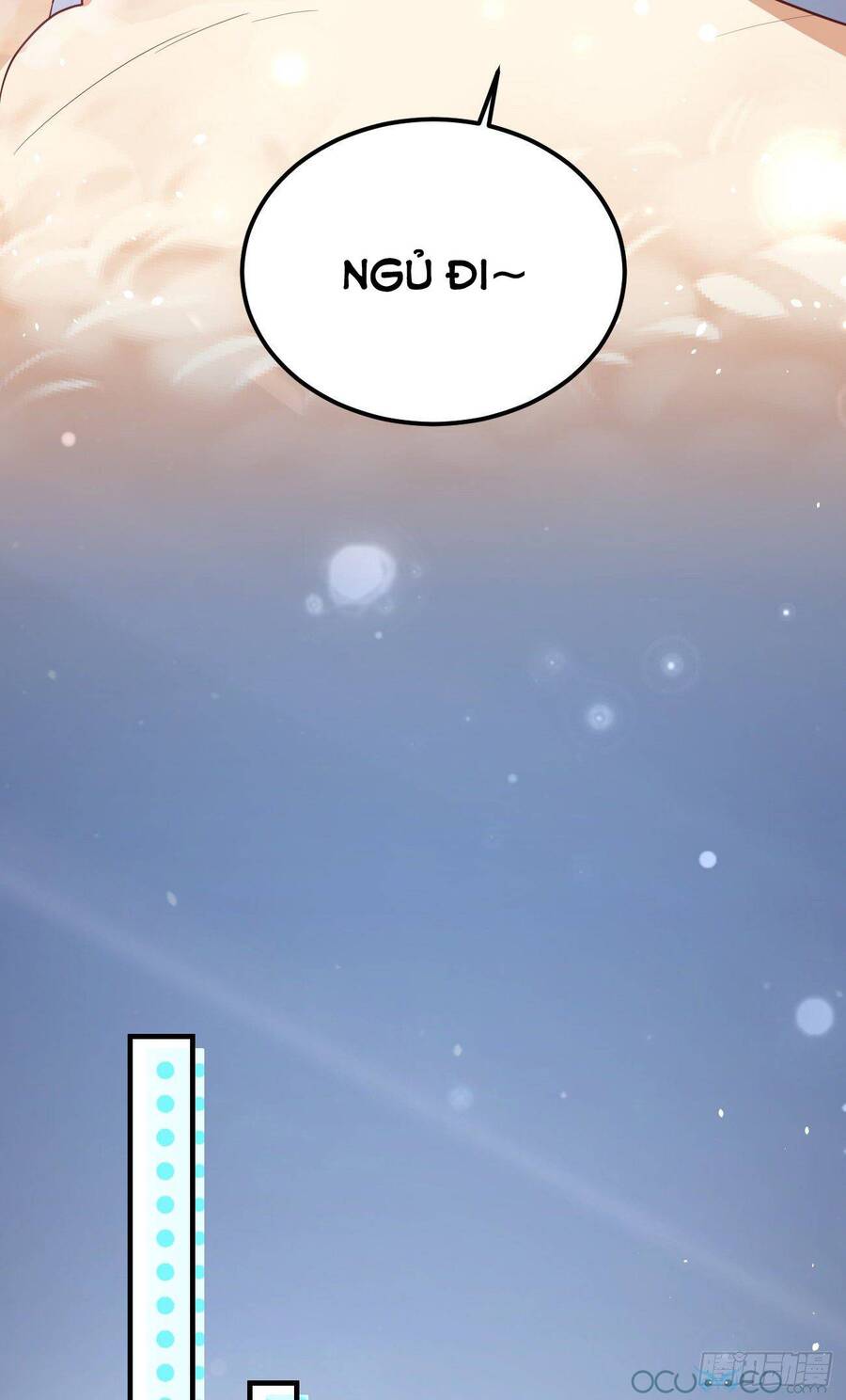 Tiểu Hồ Ly Hôm Nay Có Chút Ngoan chapter 14 - Upload bởi truyensieuhay.com