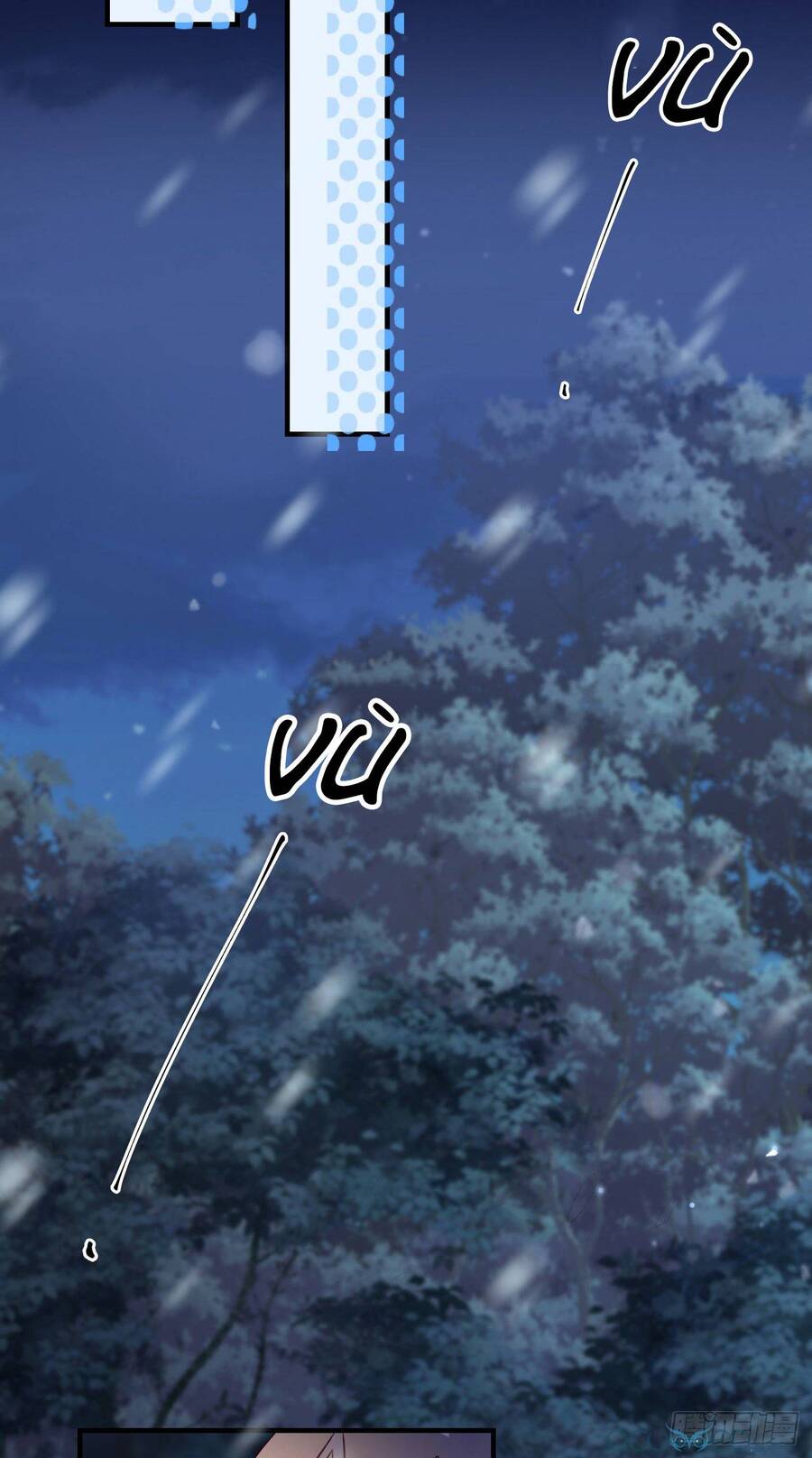 Tiểu Hồ Ly Hôm Nay Có Chút Ngoan chapter 16 - Upload bởi truyensieuhay.com