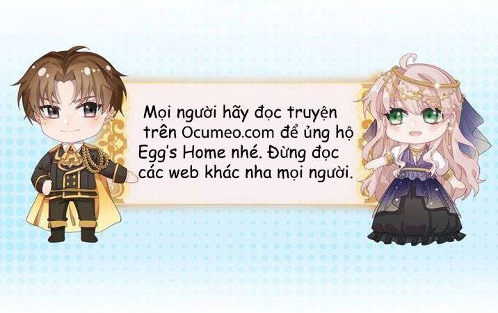 Tiểu Hồ Ly Hôm Nay Có Chút Ngoan chapter 19 - Upload bởi truyensieuhay.com