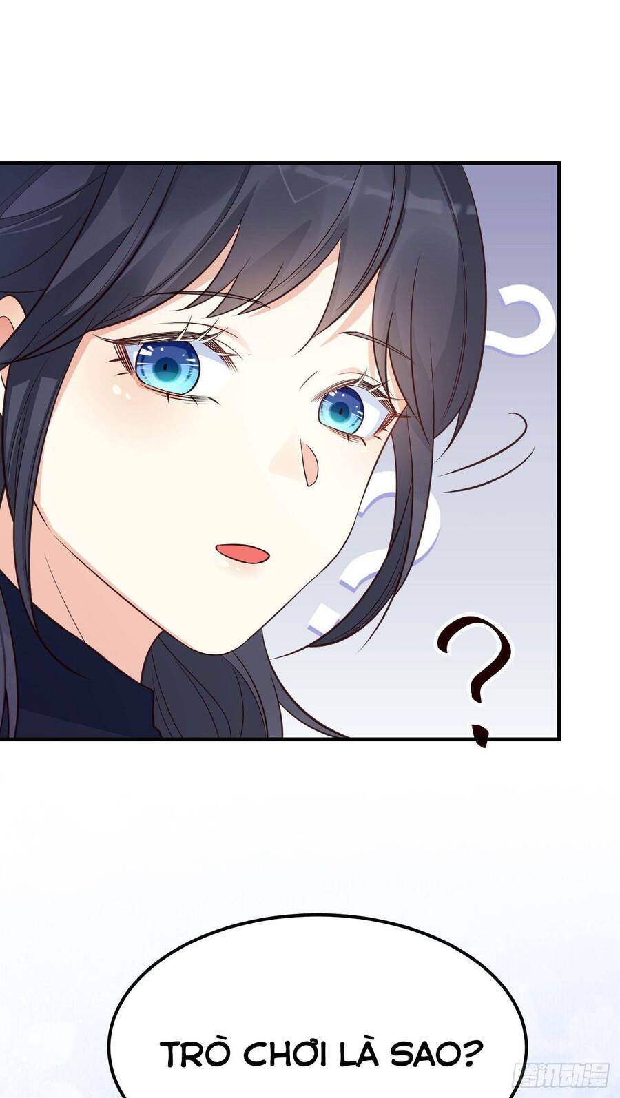 Tiểu Hồ Ly Hôm Nay Có Chút Ngoan chapter 19 - Upload bởi truyensieuhay.com