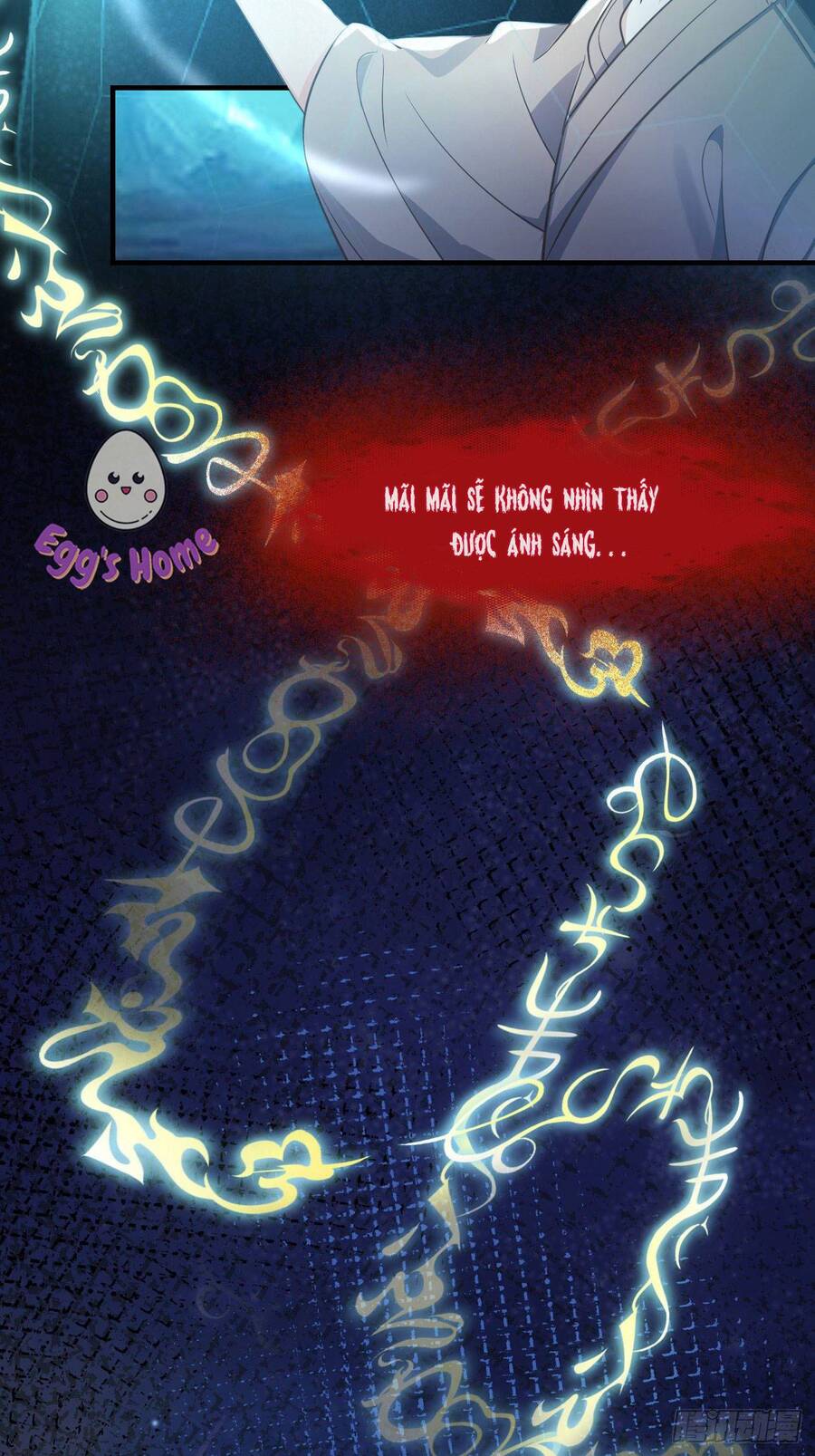 Tiểu Hồ Ly Hôm Nay Có Chút Ngoan chapter 19 - Upload bởi truyensieuhay.com