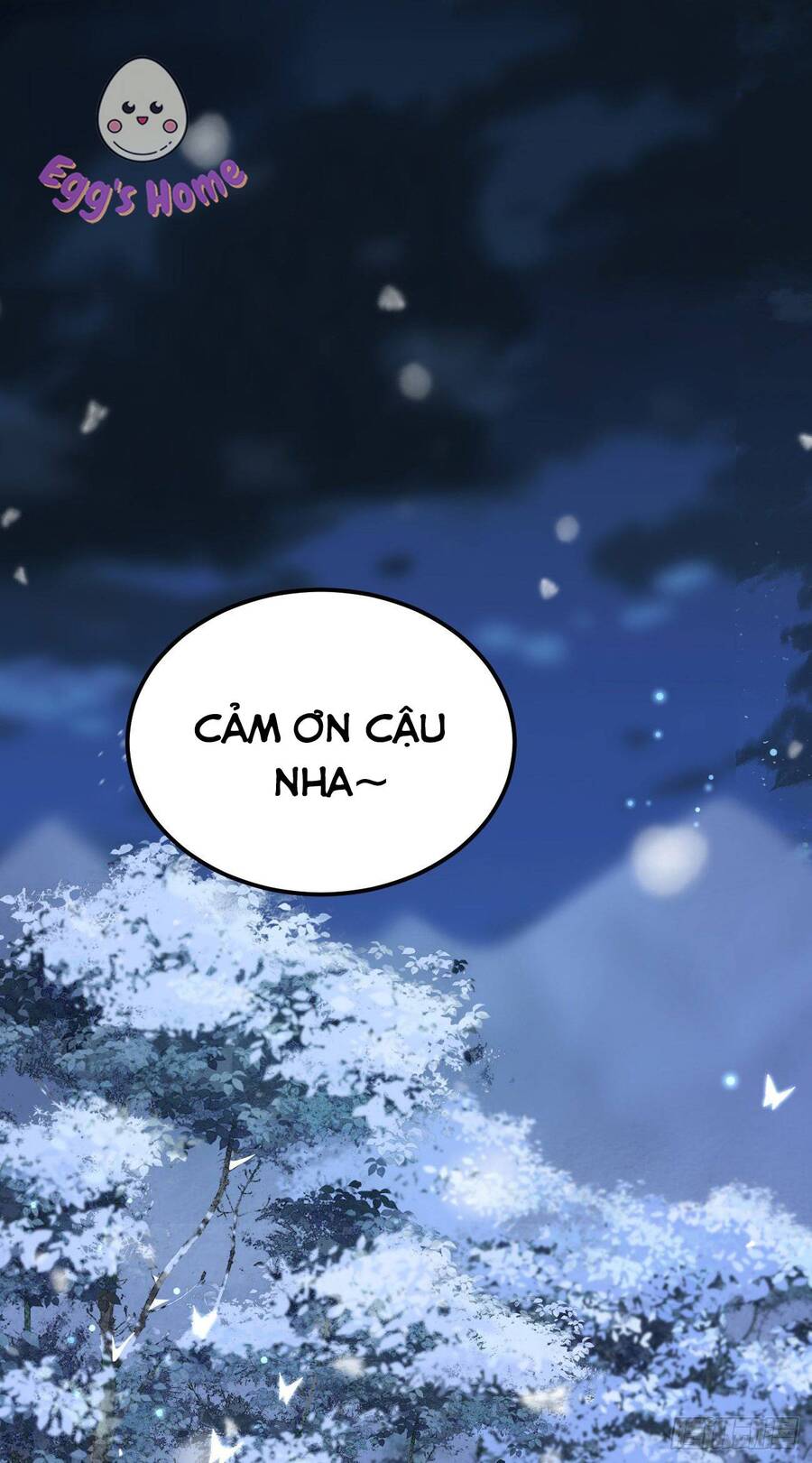 Tiểu Hồ Ly Hôm Nay Có Chút Ngoan chapter 21 - Upload bởi truyensieuhay.com