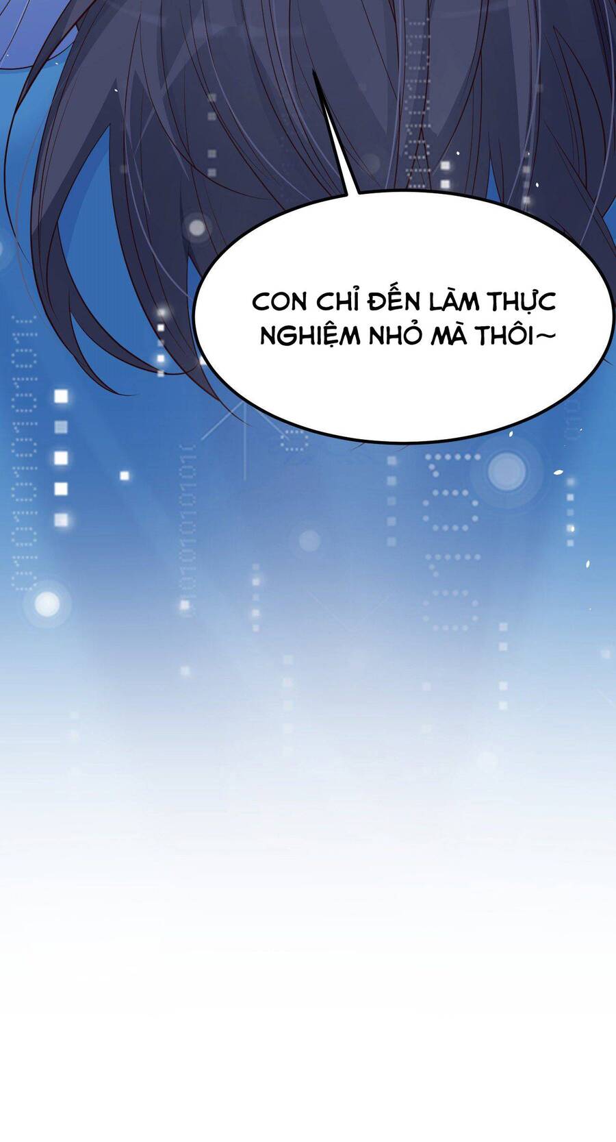 Tiểu Hồ Ly Hôm Nay Có Chút Ngoan chapter 21 - Upload bởi truyensieuhay.com