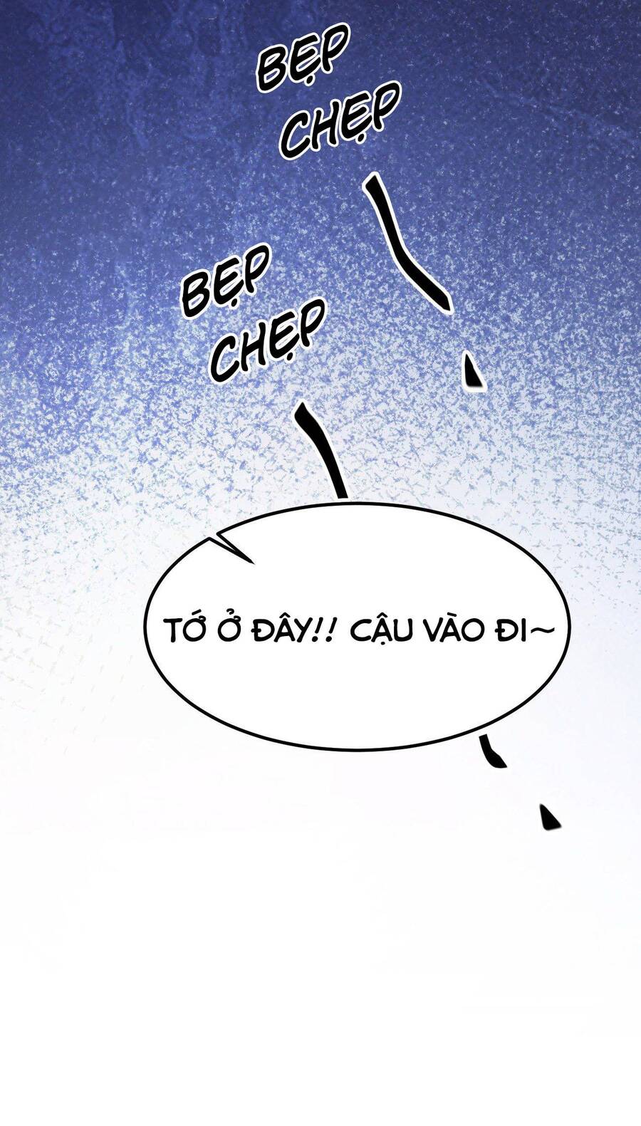 Tiểu Hồ Ly Hôm Nay Có Chút Ngoan chapter 22 - Upload bởi truyensieuhay.com