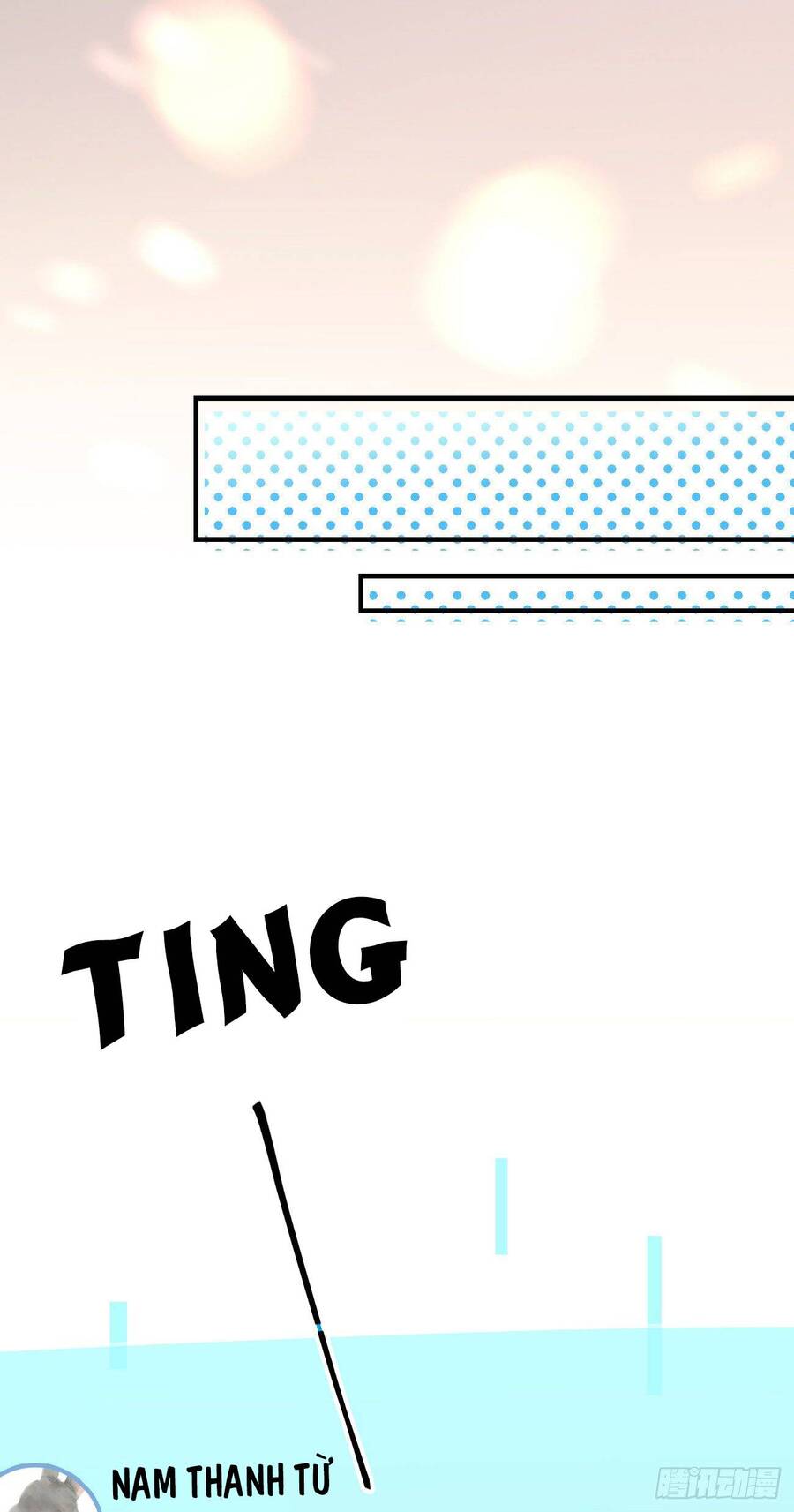 Tiểu Hồ Ly Hôm Nay Có Chút Ngoan chapter 24 - Upload bởi truyensieuhay.com