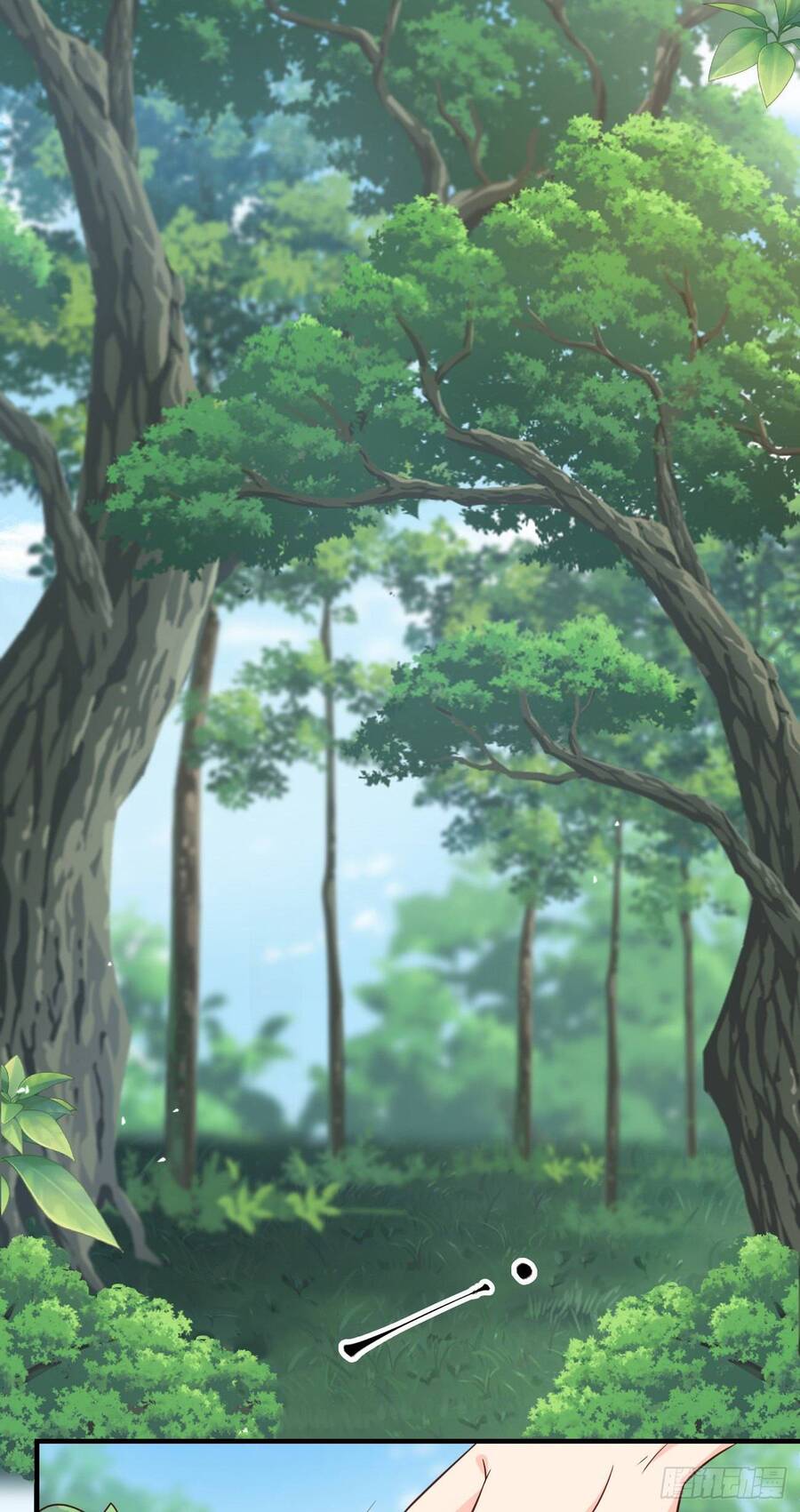 Tiểu Hồ Ly Hôm Nay Có Chút Ngoan chapter 25 - Upload bởi truyensieuhay.com