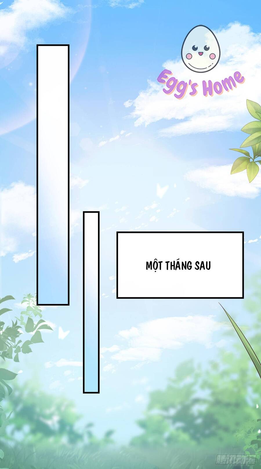 Tiểu Hồ Ly Hôm Nay Có Chút Ngoan chapter 25 - Upload bởi truyensieuhay.com