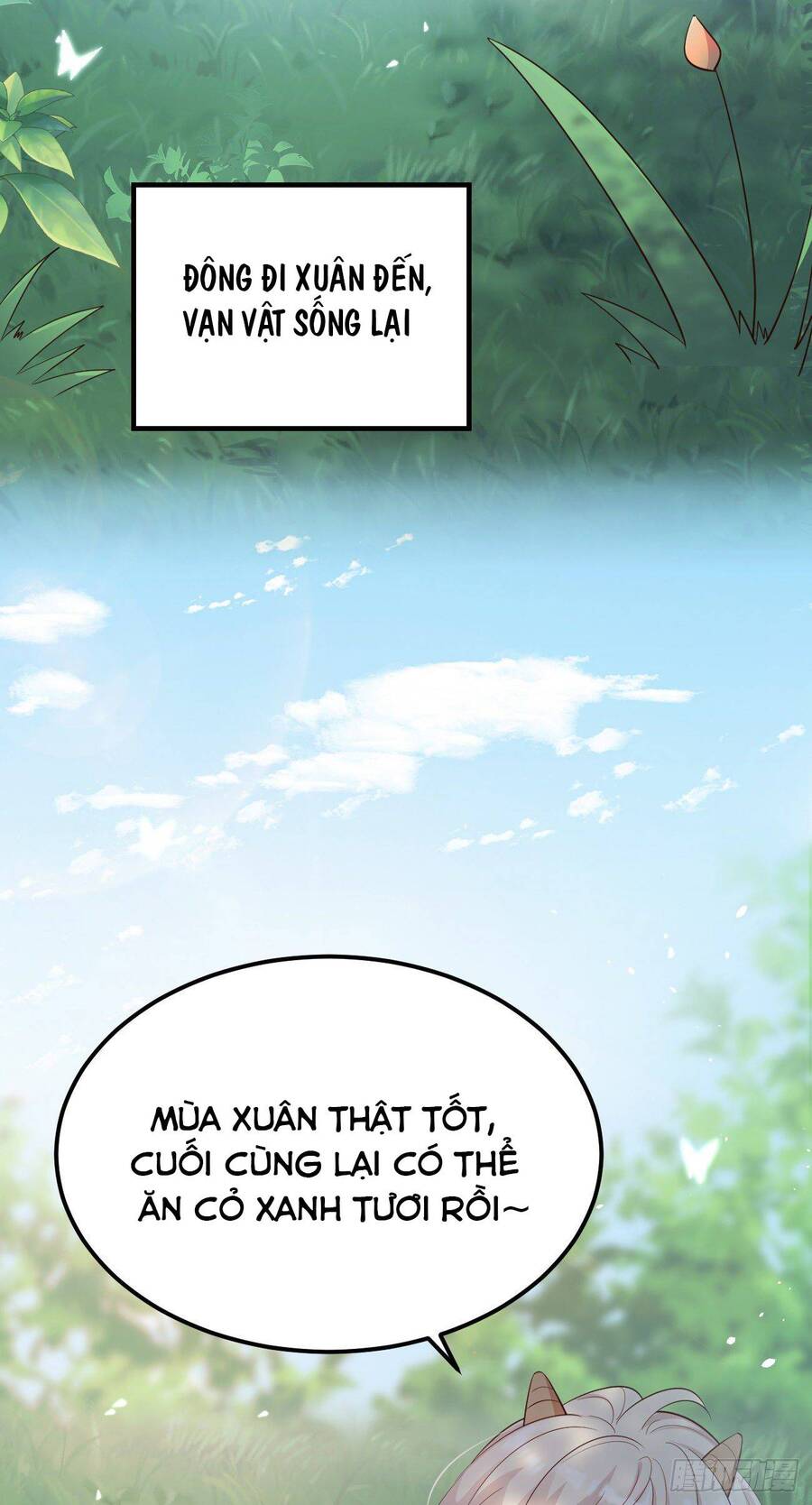 Tiểu Hồ Ly Hôm Nay Có Chút Ngoan chapter 25 - Upload bởi truyensieuhay.com