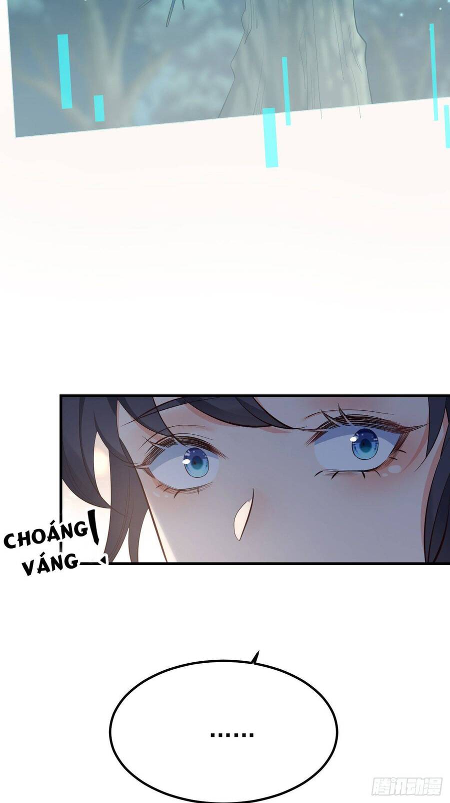 Tiểu Hồ Ly Hôm Nay Có Chút Ngoan chapter 27 - Upload bởi truyensieuhay.com