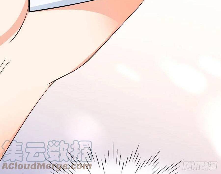 Tiểu Hồ Ly Hôm Nay Có Chút Ngoan chapter 29 - Upload bởi truyensieuhay.com