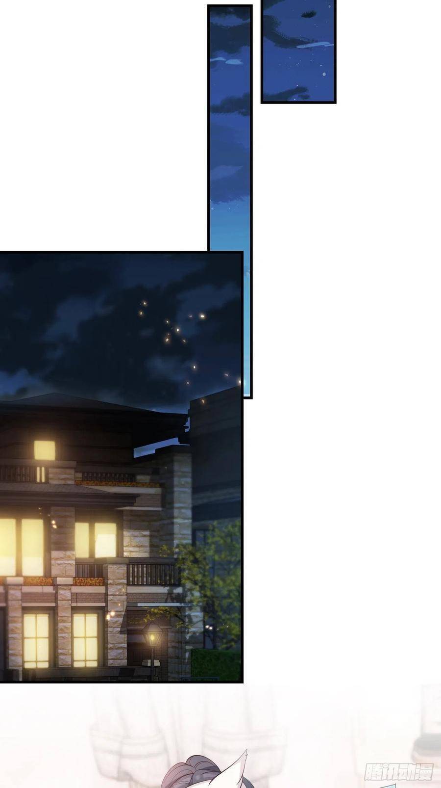 Tiểu Hồ Ly Hôm Nay Có Chút Ngoan chapter 29 - Upload bởi truyensieuhay.com