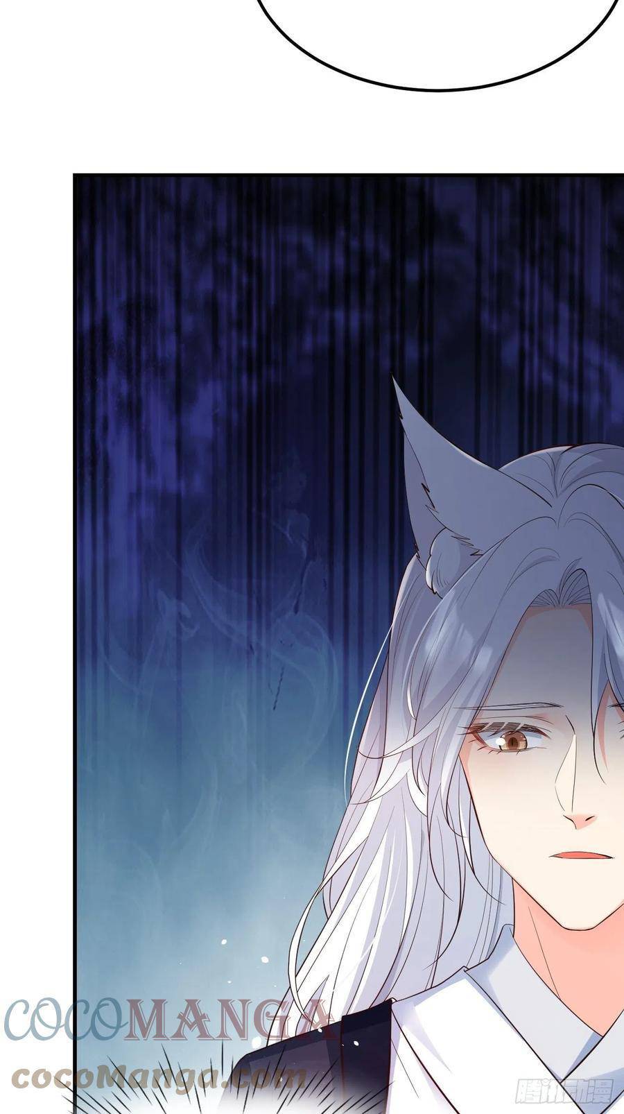 Tiểu Hồ Ly Hôm Nay Có Chút Ngoan chapter 30 - Upload bởi truyensieuhay.com