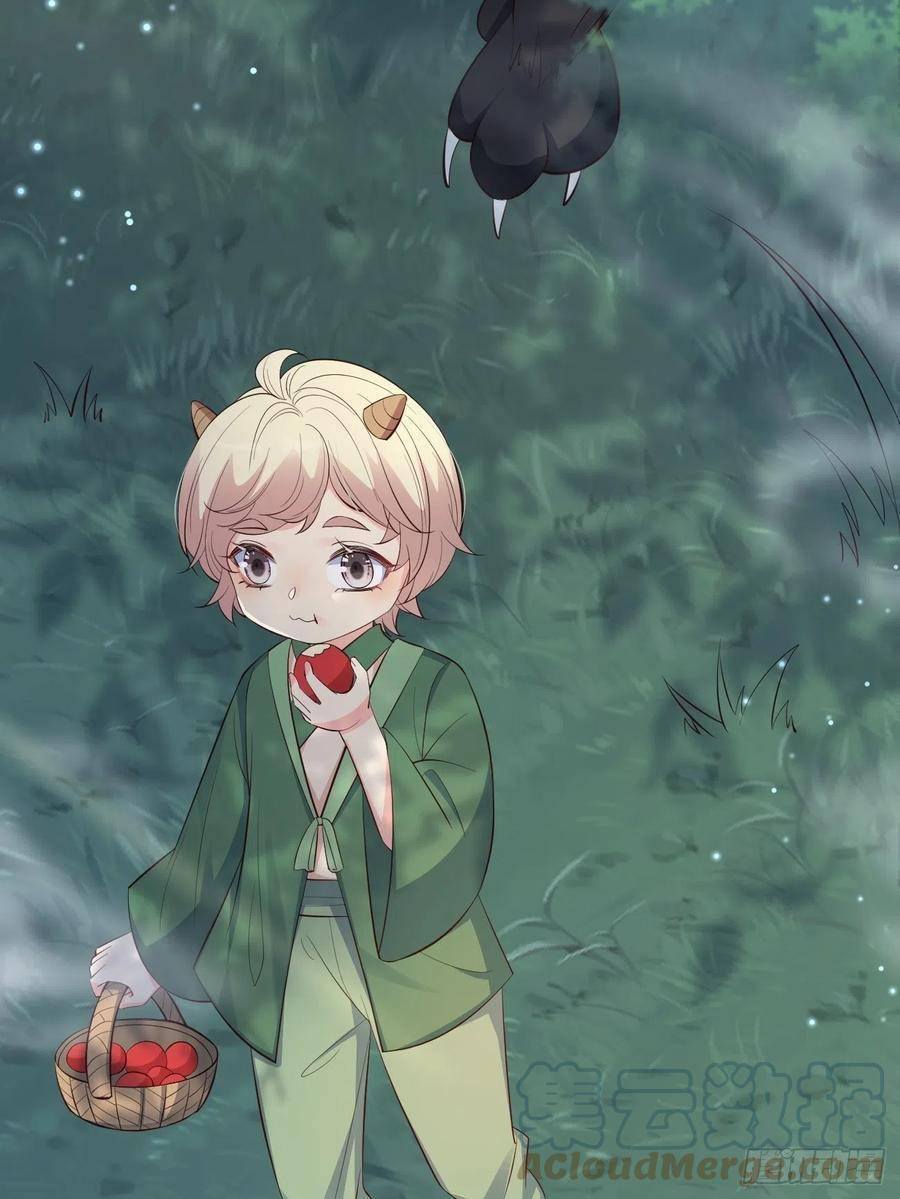 Tiểu Hồ Ly Hôm Nay Có Chút Ngoan chapter 31 - Upload bởi truyensieuhay.com