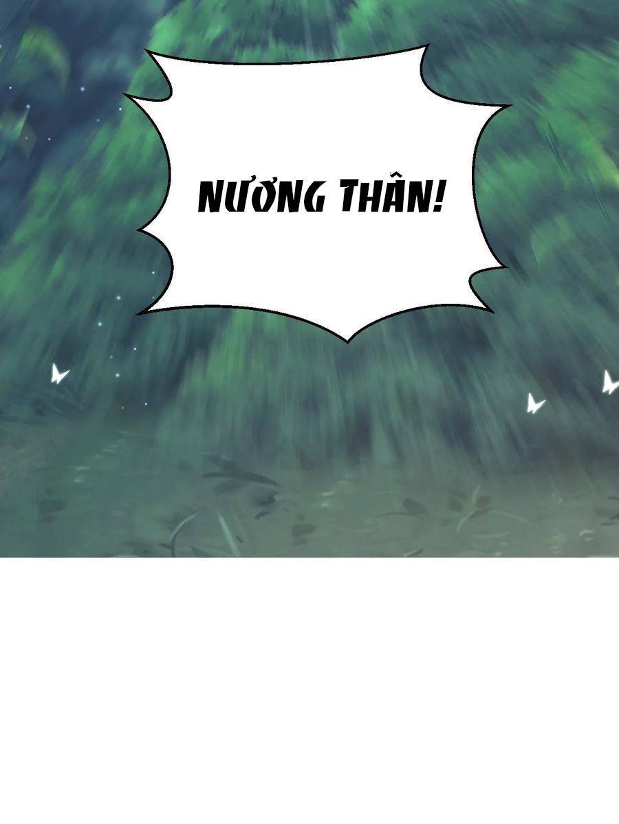 Tiểu Hồ Ly Hôm Nay Có Chút Ngoan chapter 31 - Upload bởi truyensieuhay.com