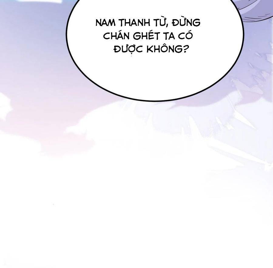 Tiểu Hồ Ly Hôm Nay Có Chút Ngoan chapter 32 - Upload bởi truyensieuhay.com