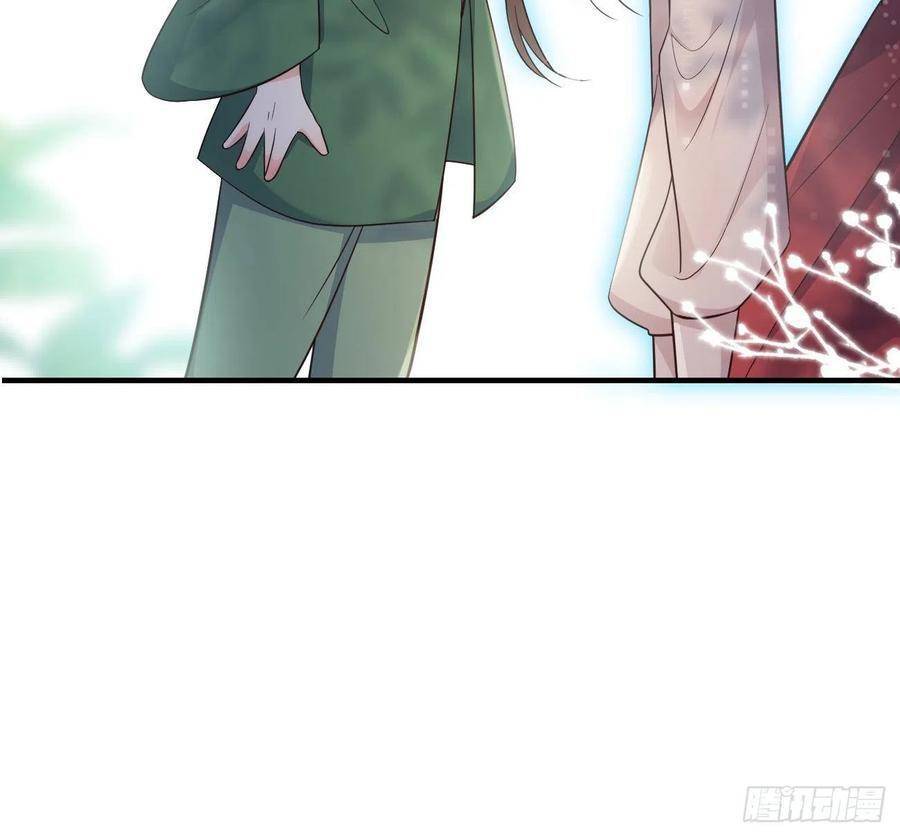 Tiểu Hồ Ly Hôm Nay Có Chút Ngoan chapter 34 - Upload bởi truyensieuhay.com