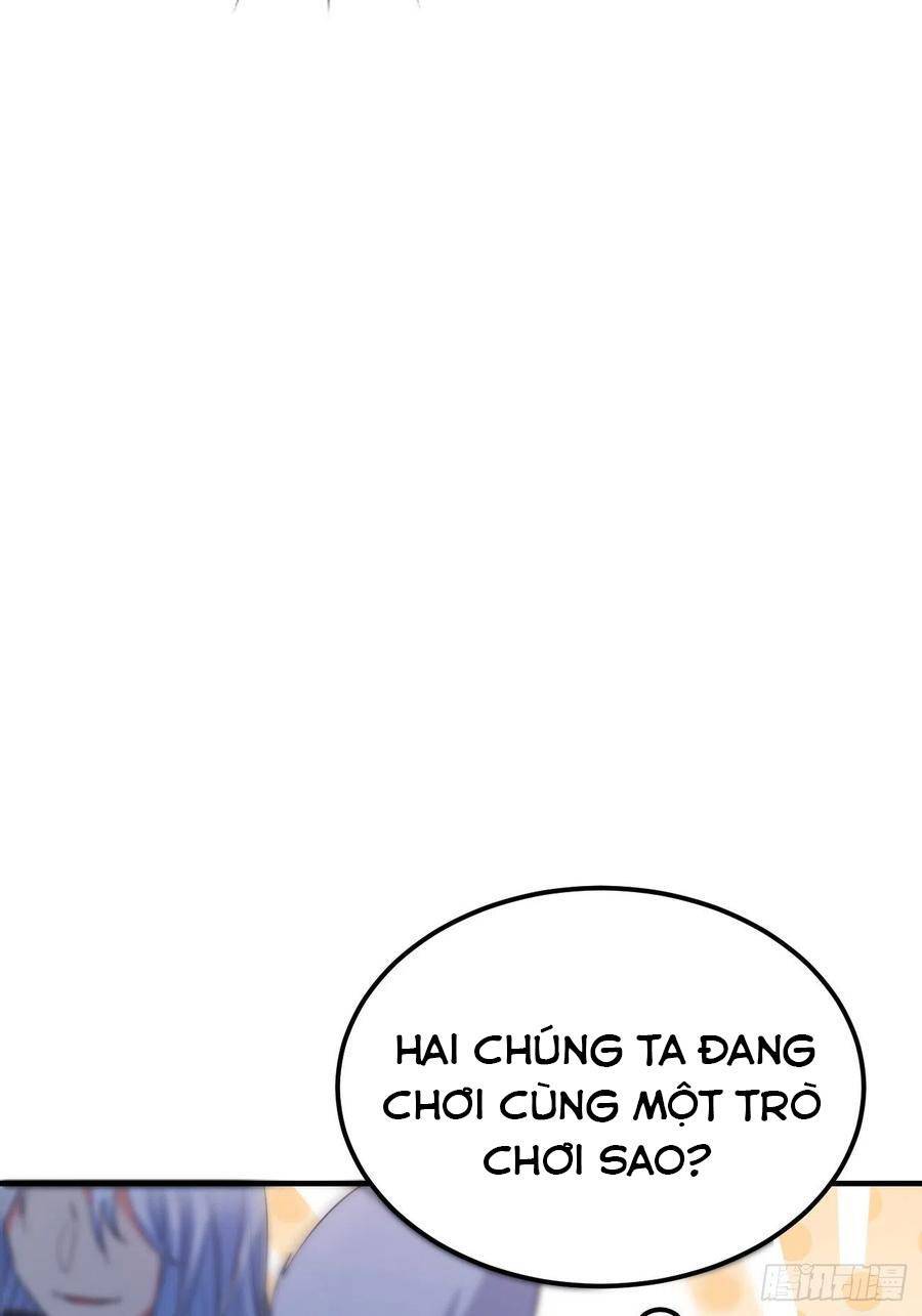 Tiểu Hồ Ly Hôm Nay Có Chút Ngoan chapter 34 - Upload bởi truyensieuhay.com