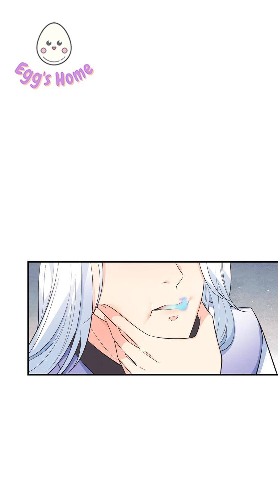 Tiểu Hồ Ly Hôm Nay Có Chút Ngoan chapter 35 - Upload bởi truyensieuhay.com