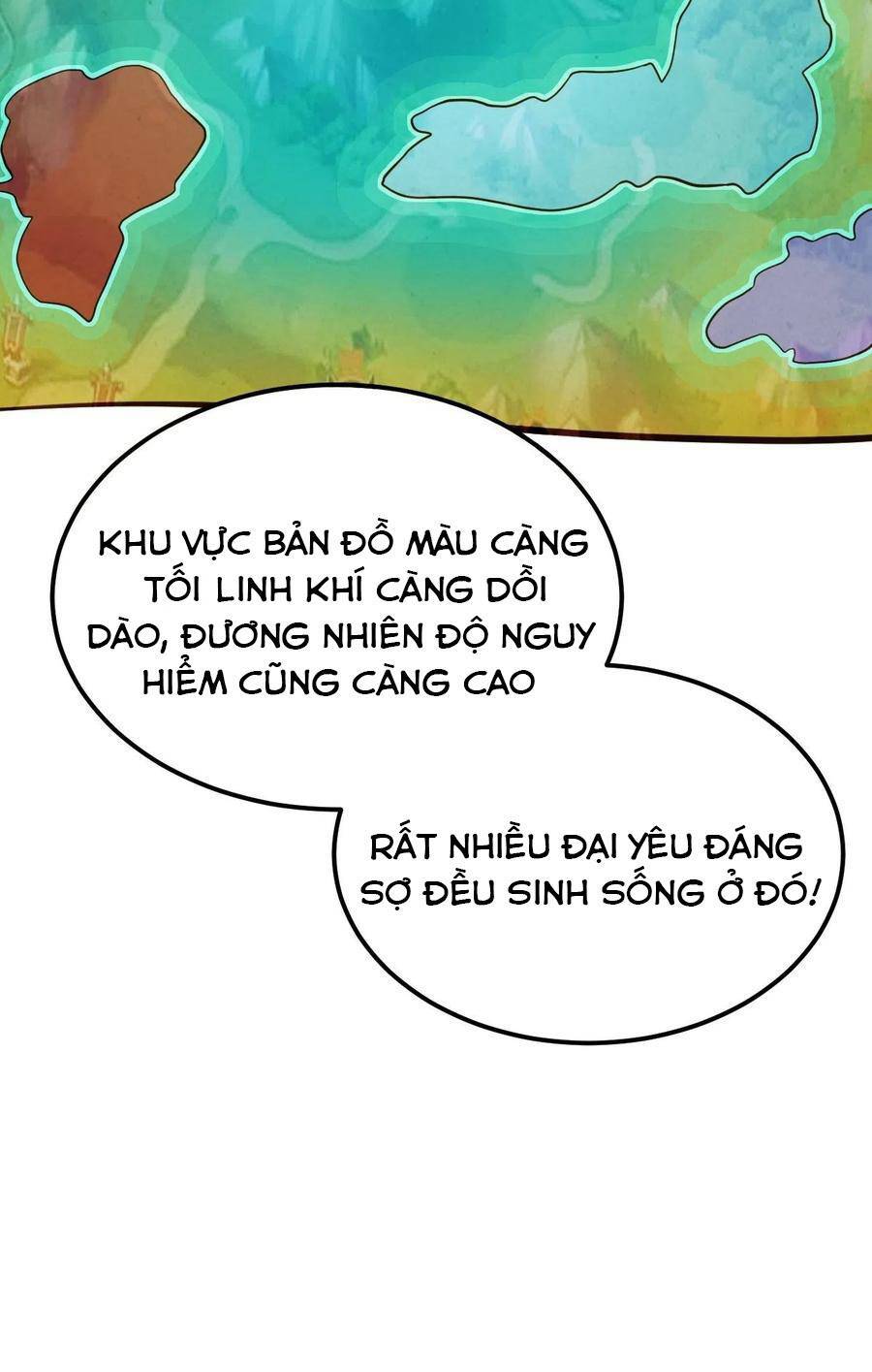 Tiểu Hồ Ly Hôm Nay Có Chút Ngoan chapter 35 - Upload bởi truyensieuhay.com
