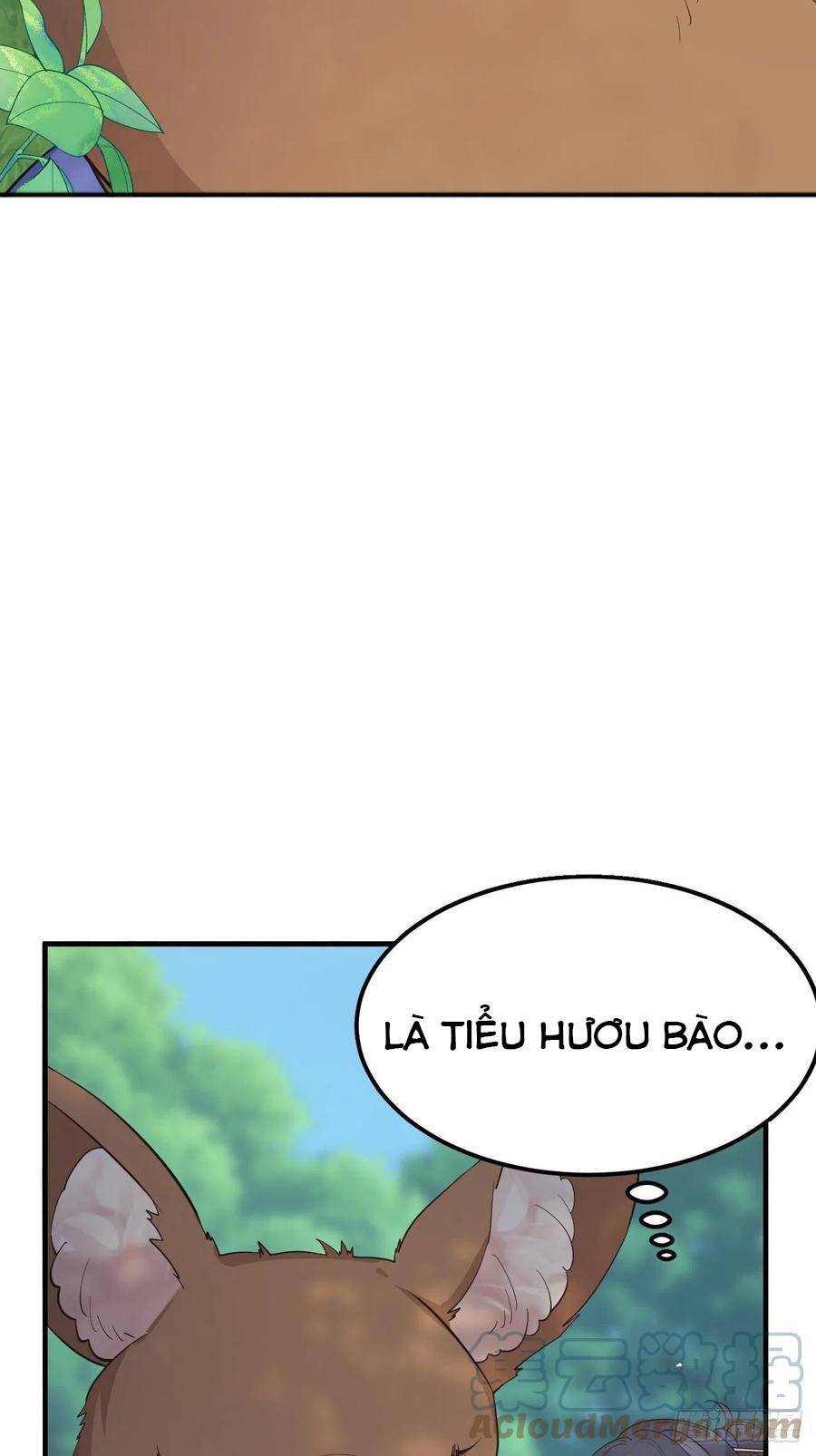 Tiểu Hồ Ly Hôm Nay Có Chút Ngoan chapter 36 - Upload bởi truyensieuhay.com