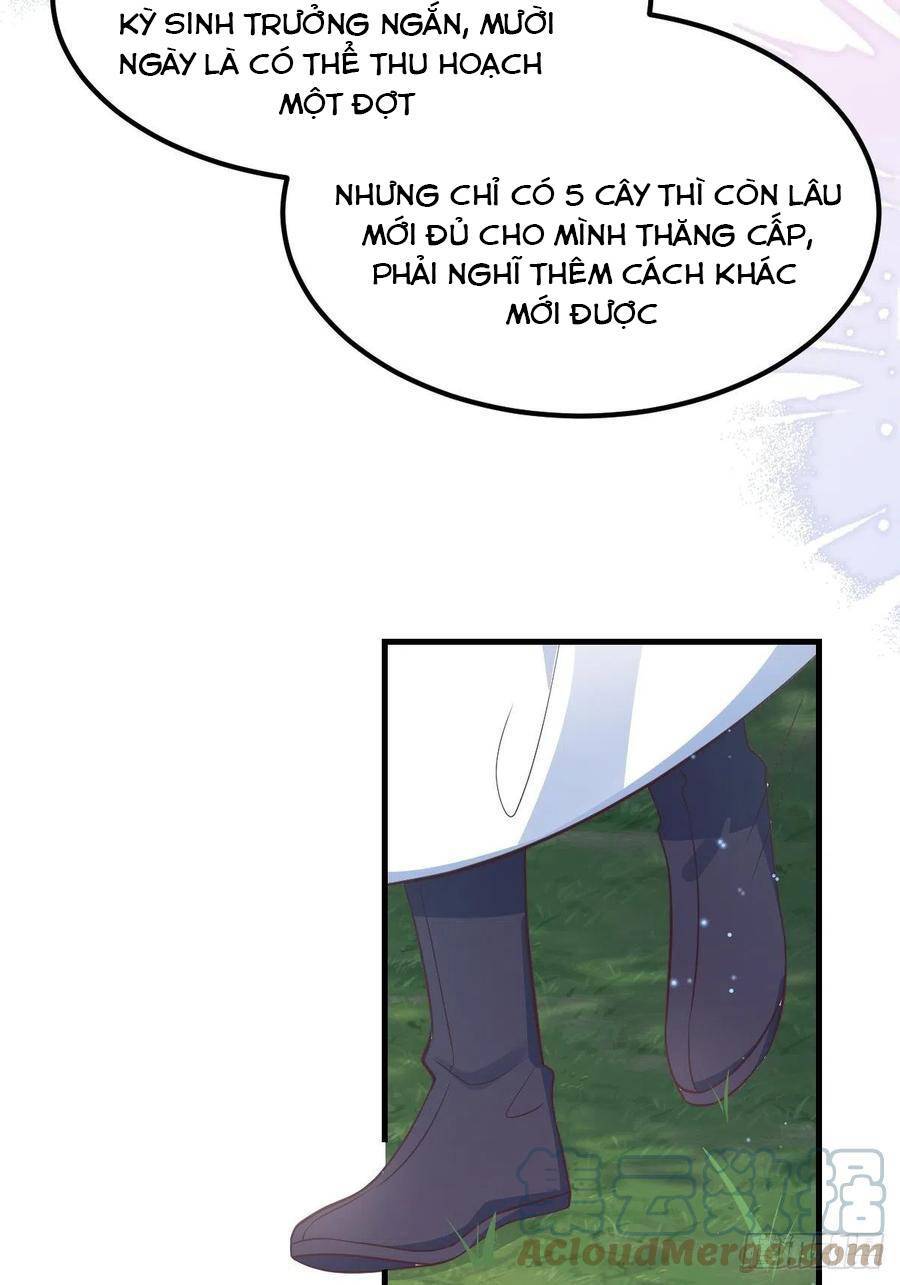 Tiểu Hồ Ly Hôm Nay Có Chút Ngoan chapter 37 - Upload bởi truyensieuhay.com