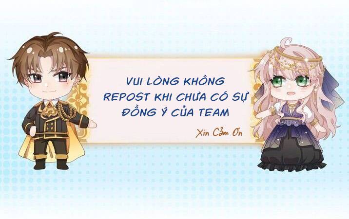 Tiểu Hồ Ly Hôm Nay Có Chút Ngoan chapter 38 - Upload bởi truyensieuhay.com