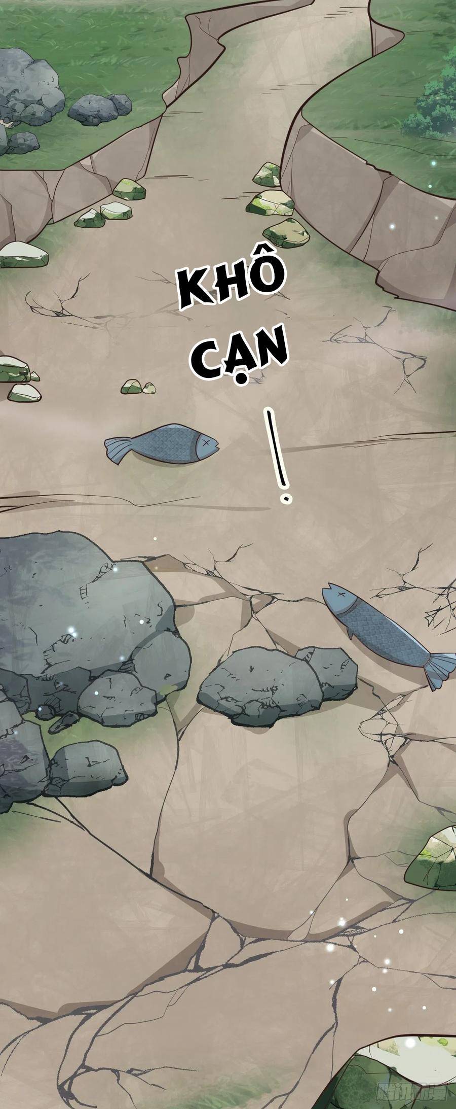 Tiểu Hồ Ly Hôm Nay Có Chút Ngoan chapter 38 - Upload bởi truyensieuhay.com