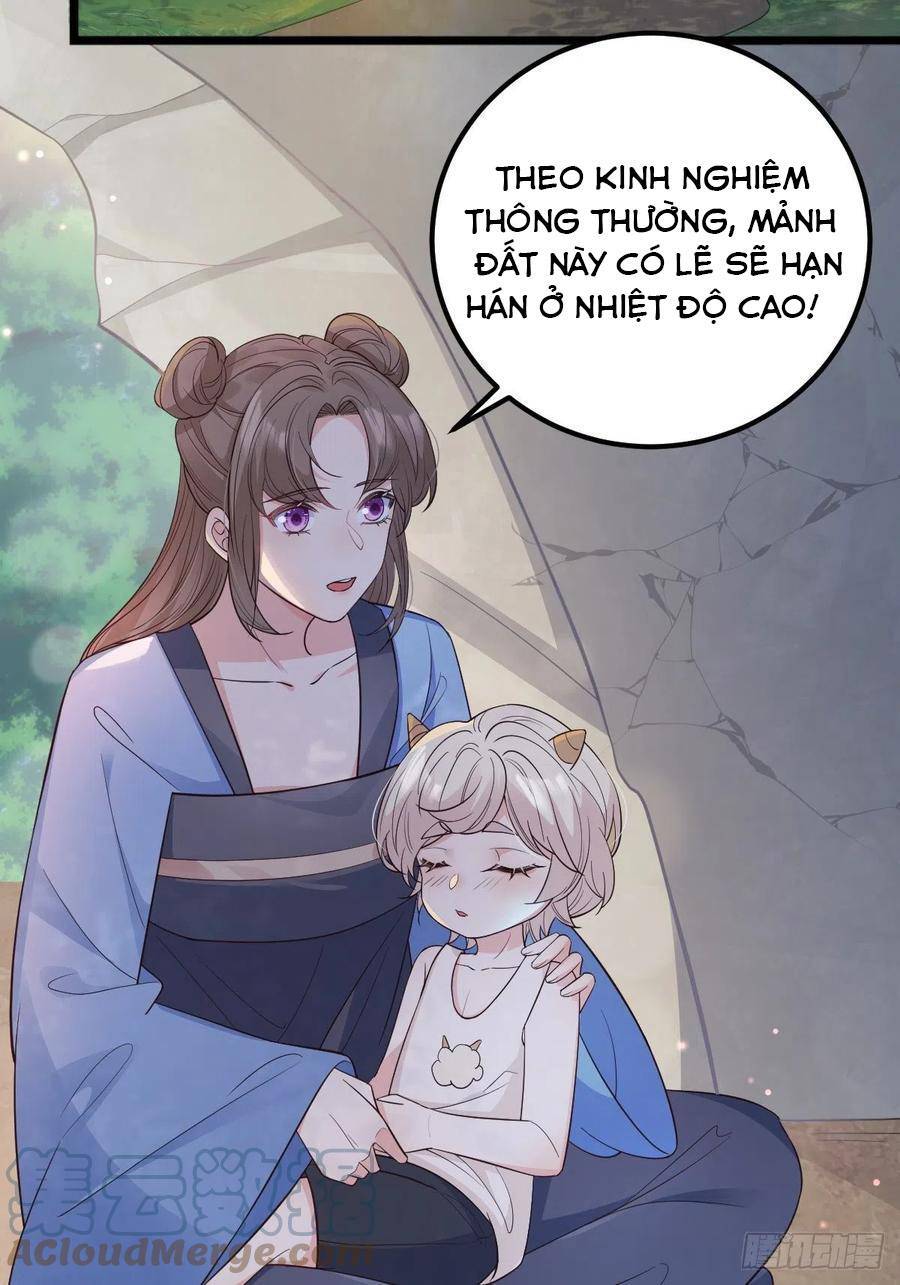 Tiểu Hồ Ly Hôm Nay Có Chút Ngoan chapter 38 - Upload bởi truyensieuhay.com