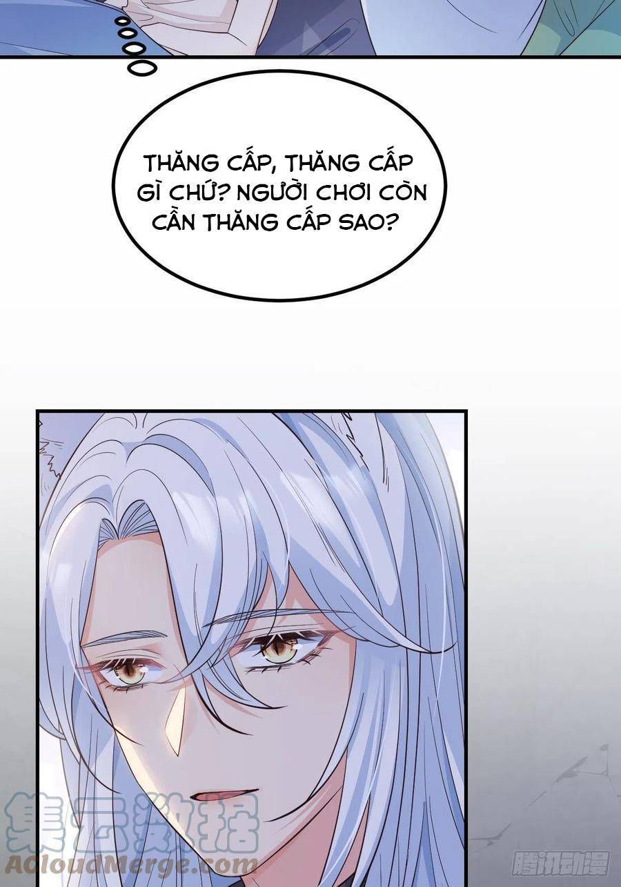 Tiểu Hồ Ly Hôm Nay Có Chút Ngoan chapter 38 - Upload bởi truyensieuhay.com