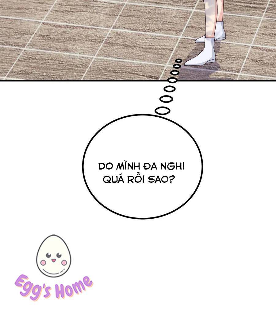 Tiểu Hồ Ly Hôm Nay Có Chút Ngoan chapter 38 - Upload bởi truyensieuhay.com