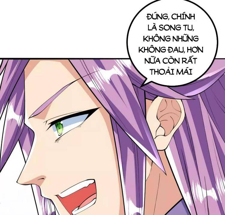 Lão Tổ Luyện Thể Mạnh Nhất Lịch Sử chapter 61 - Upload bởi truyensieuhay.com