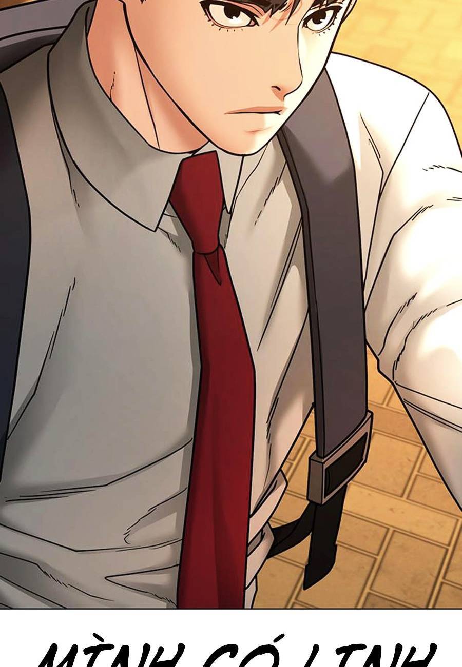 Nhiệm Vụ Đời Thật chapter 31 - Upload bởi truyensieuhay.com