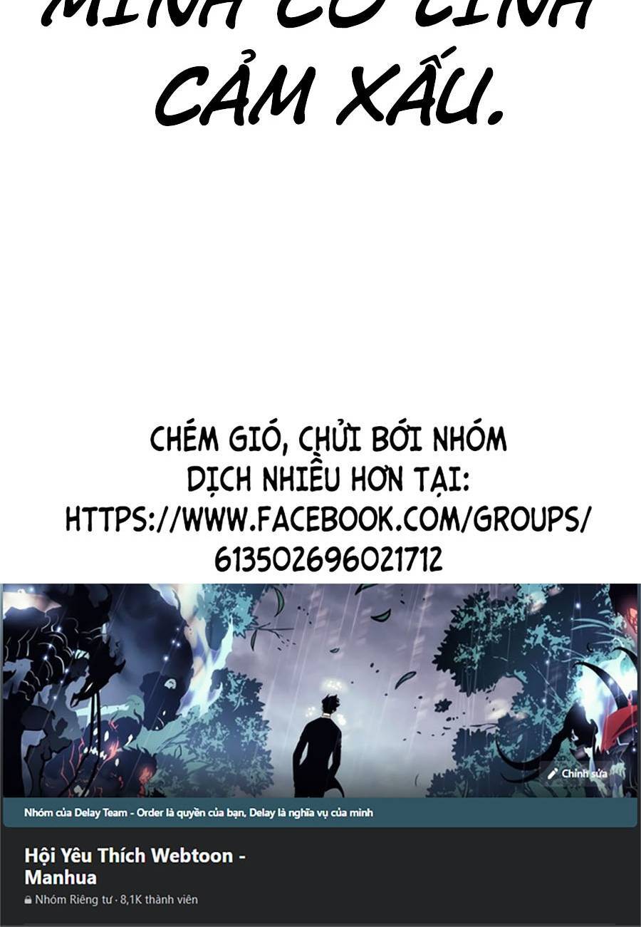 Nhiệm Vụ Đời Thật chapter 31 - Upload bởi truyensieuhay.com