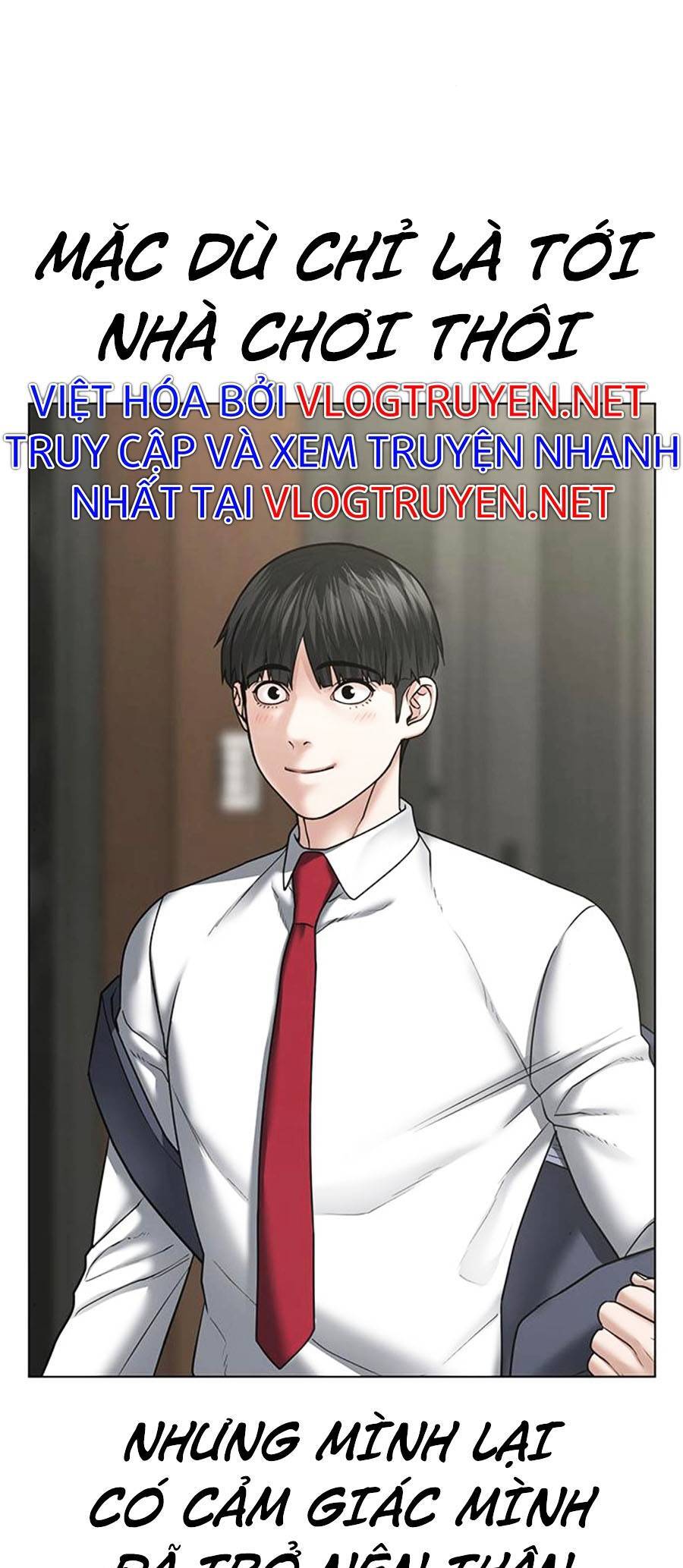 Nhiệm Vụ Đời Thật chapter 31 - Upload bởi truyensieuhay.com