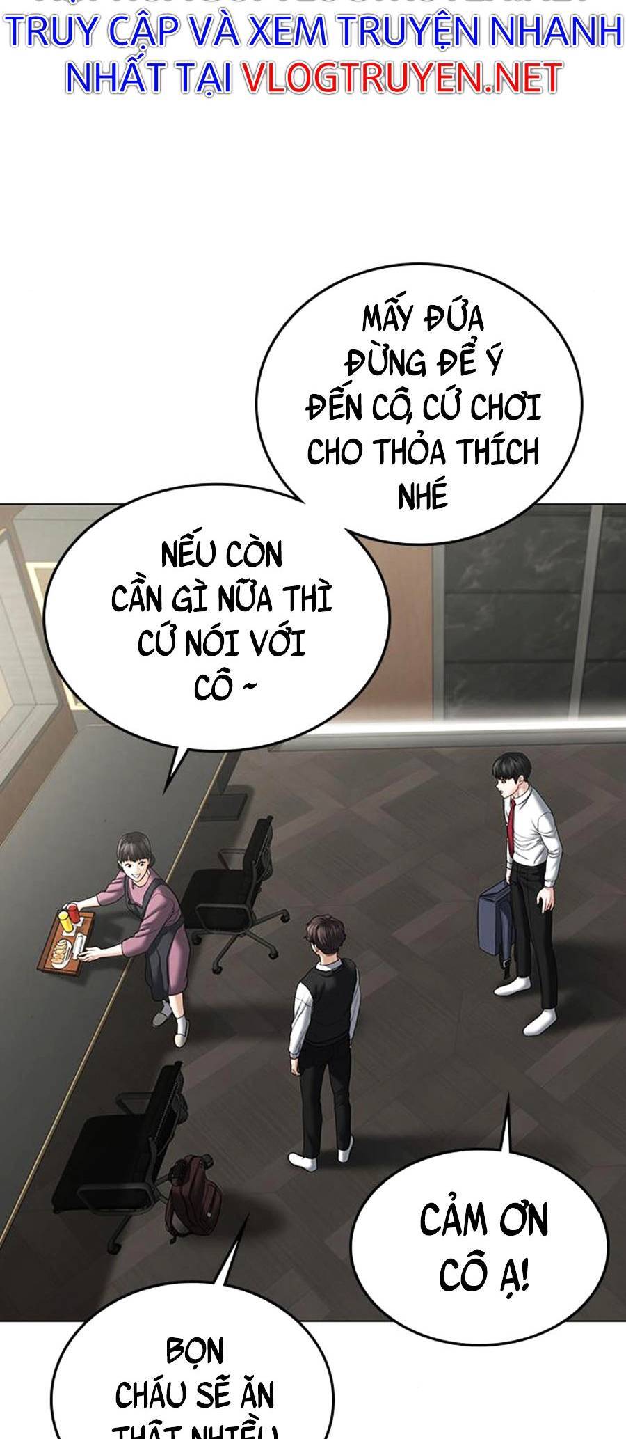 Nhiệm Vụ Đời Thật chapter 31 - Upload bởi truyensieuhay.com