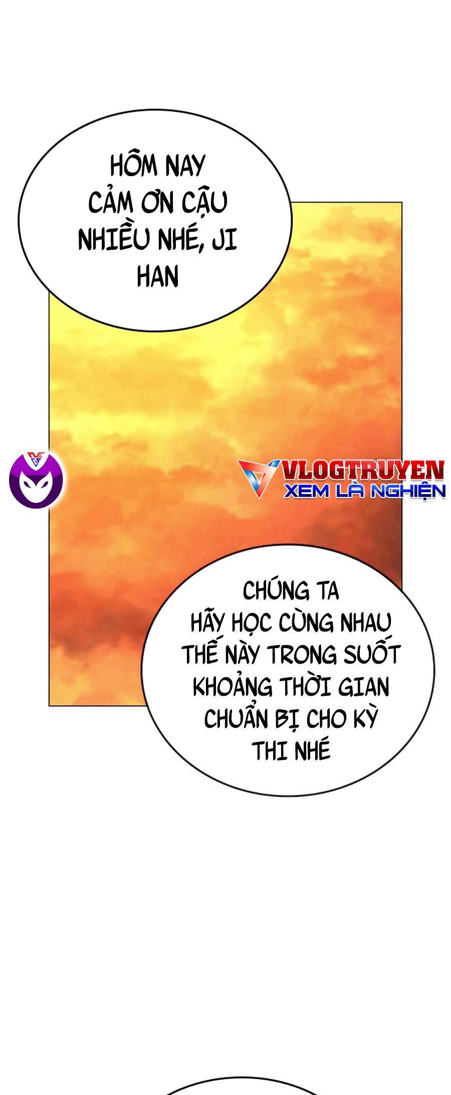 Nhiệm Vụ Đời Thật chapter 31 - Upload bởi truyensieuhay.com