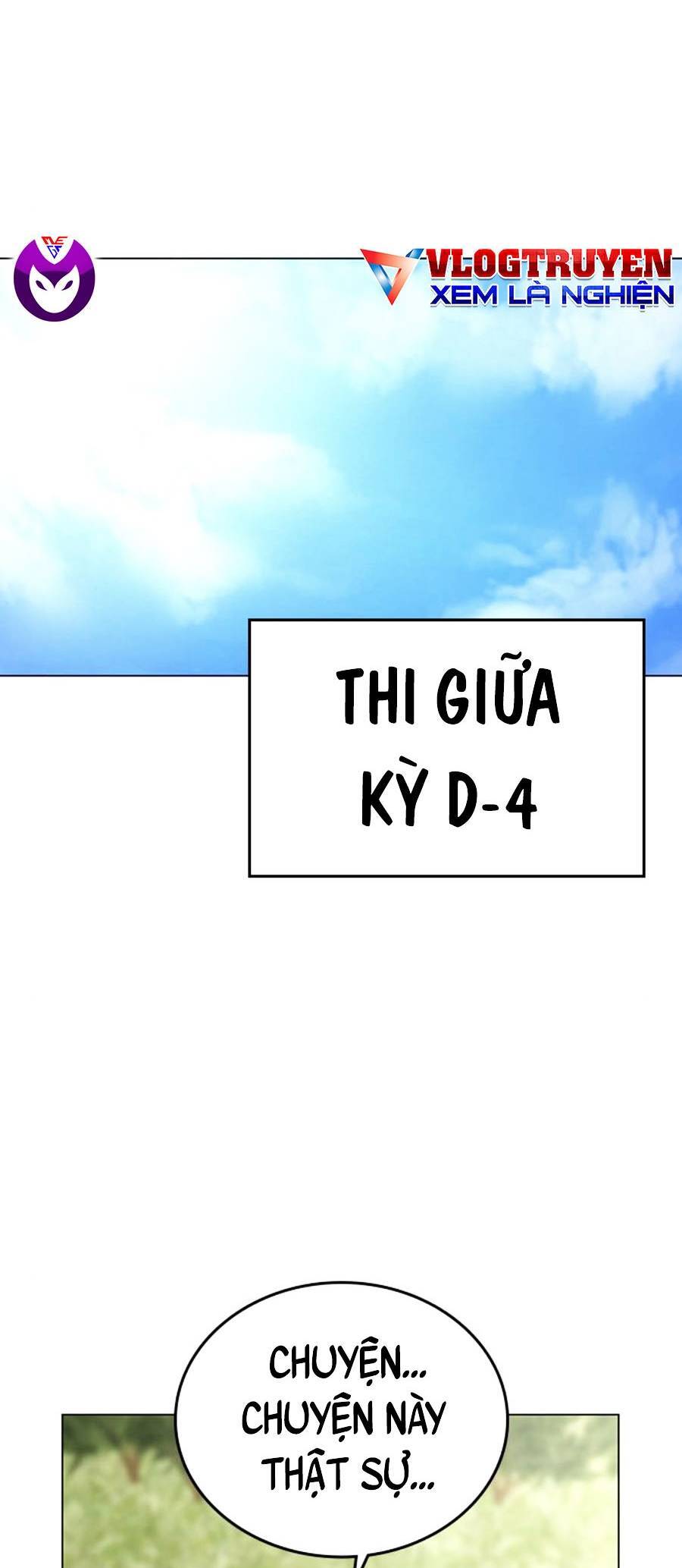 Nhiệm Vụ Đời Thật chapter 31 - Upload bởi truyensieuhay.com
