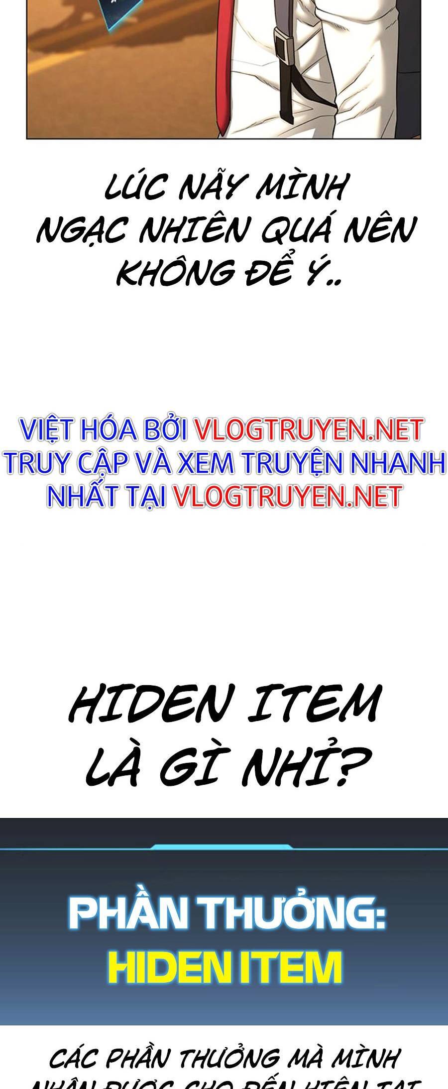 Nhiệm Vụ Đời Thật chapter 31 - Upload bởi truyensieuhay.com