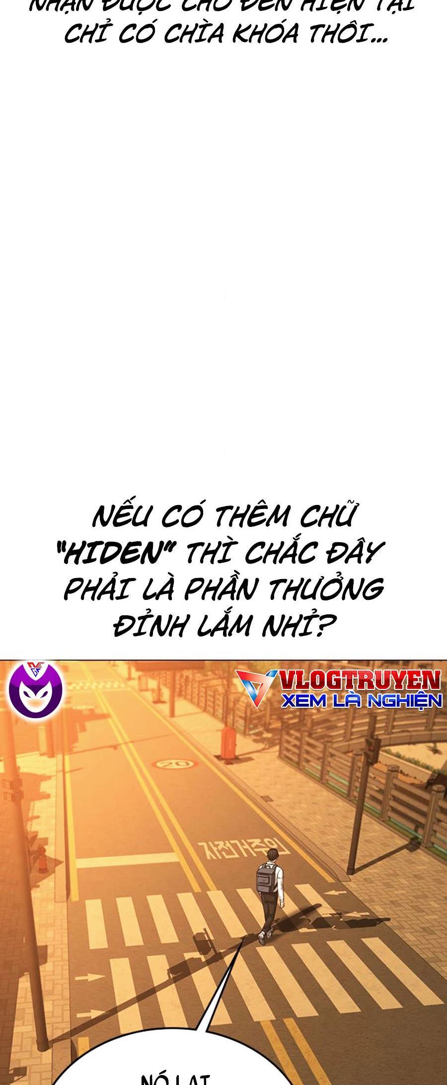 Nhiệm Vụ Đời Thật chapter 31 - Upload bởi truyensieuhay.com
