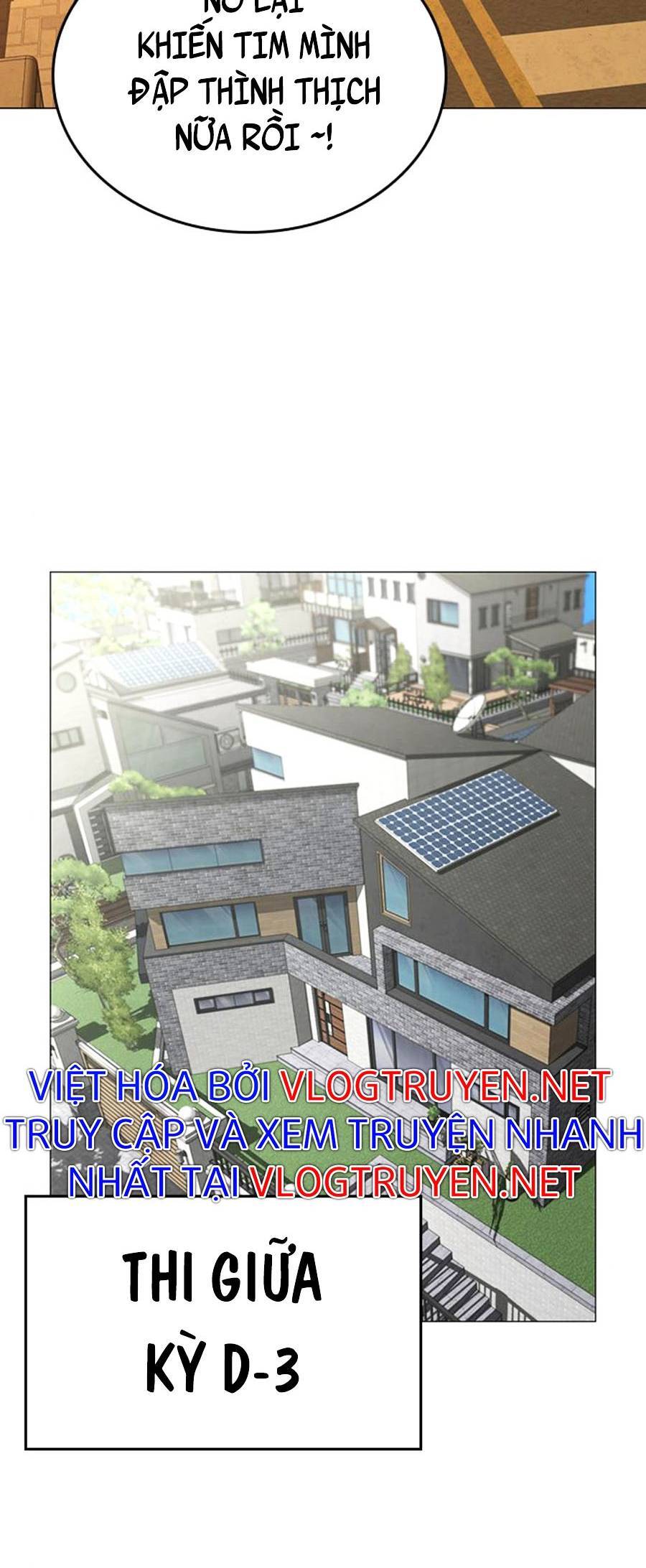 Nhiệm Vụ Đời Thật chapter 31 - Upload bởi truyensieuhay.com