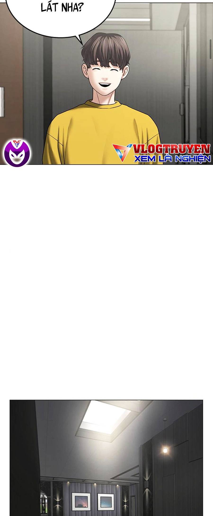 Nhiệm Vụ Đời Thật chapter 31 - Upload bởi truyensieuhay.com