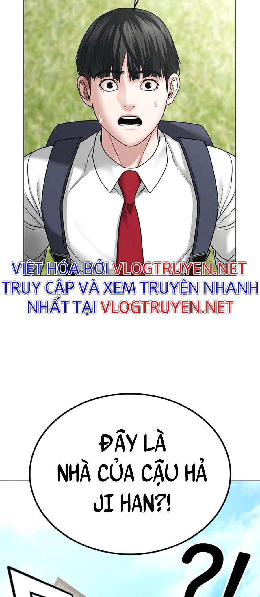 Nhiệm Vụ Đời Thật chapter 31 - Upload bởi truyensieuhay.com