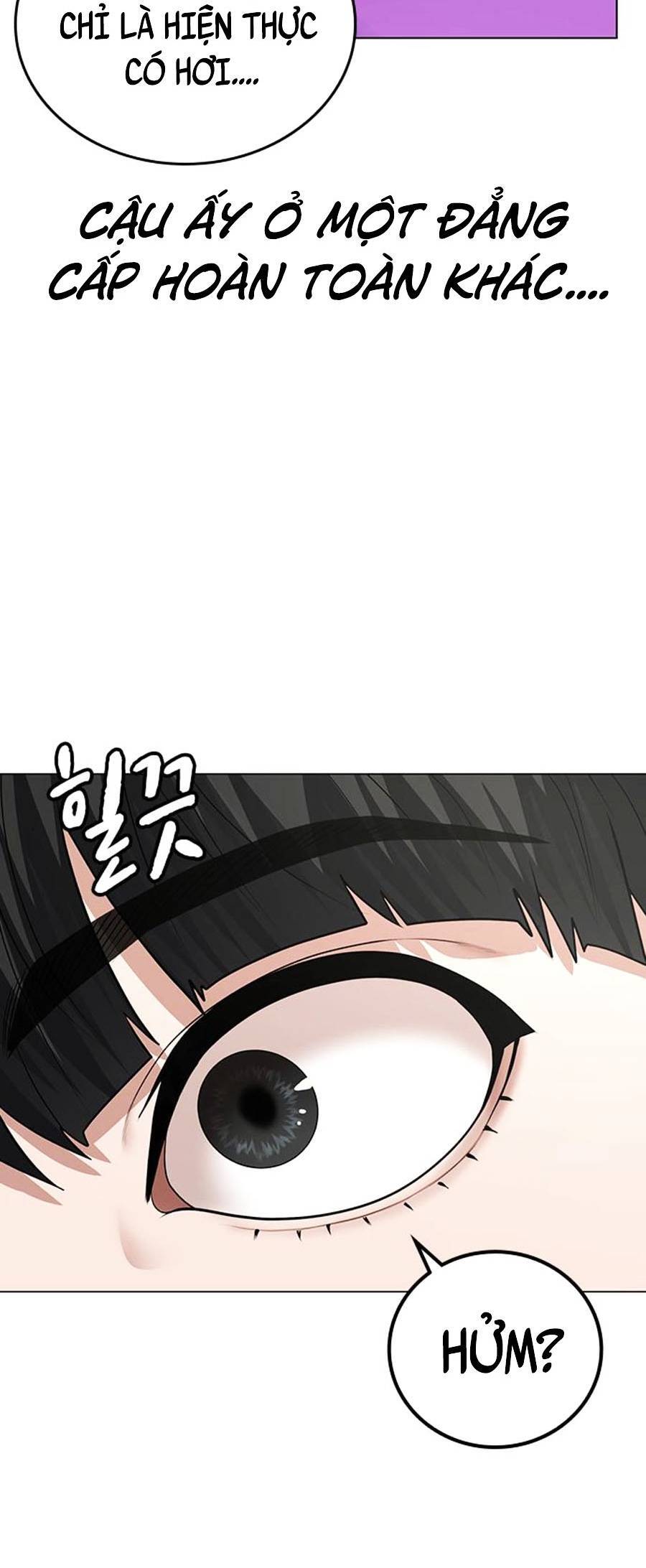 Nhiệm Vụ Đời Thật chapter 31 - Upload bởi truyensieuhay.com