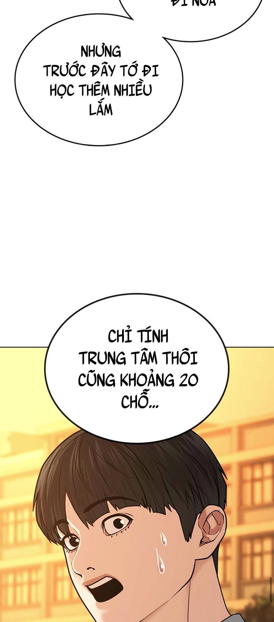Nhiệm Vụ Đời Thật chapter 31 - Upload bởi truyensieuhay.com